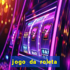 jogo da roleta silvio santos